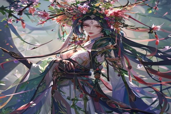 龙之传奇2